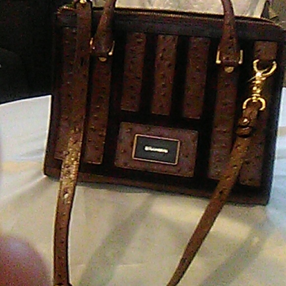 Brahmin Handbags - Purse